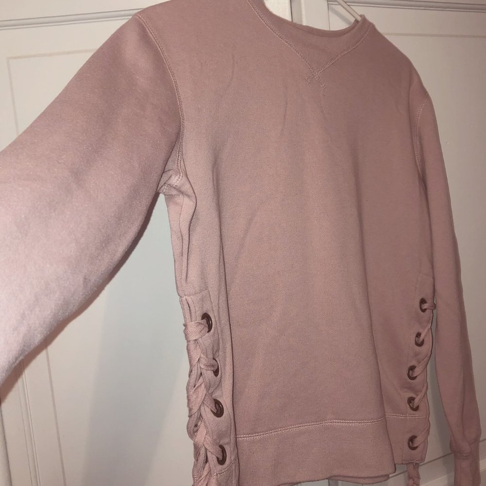 Cotton On Sweatshirt